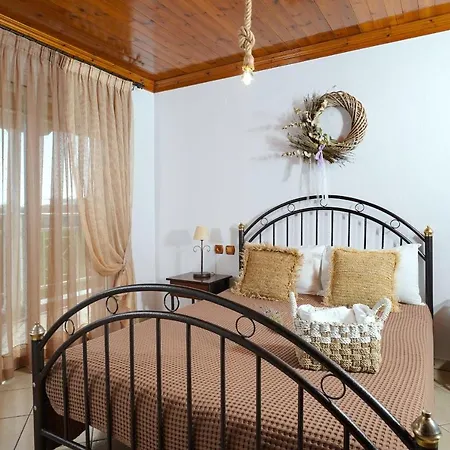 Ioanna Apartment