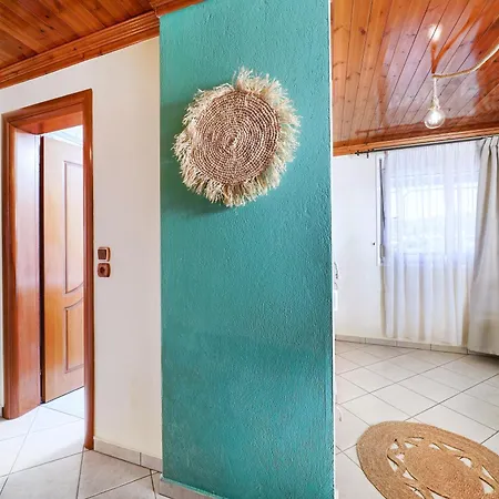 Apartment Ioanna