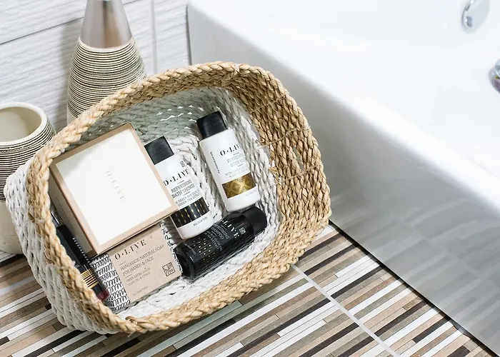 Appartamento Ioanna Potos